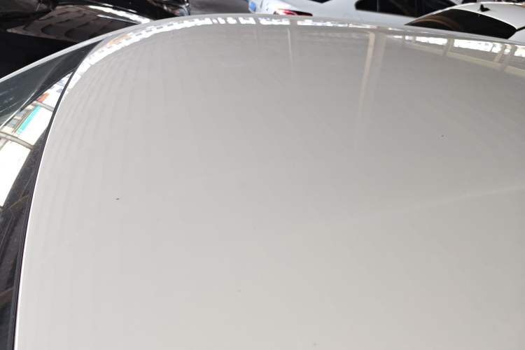 Used BYD Seagull 2025 305km Active Version