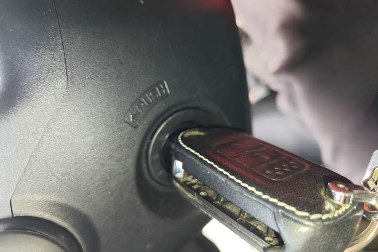 Used Honda XR-V 2021 220TURBO CVT Comfort Version