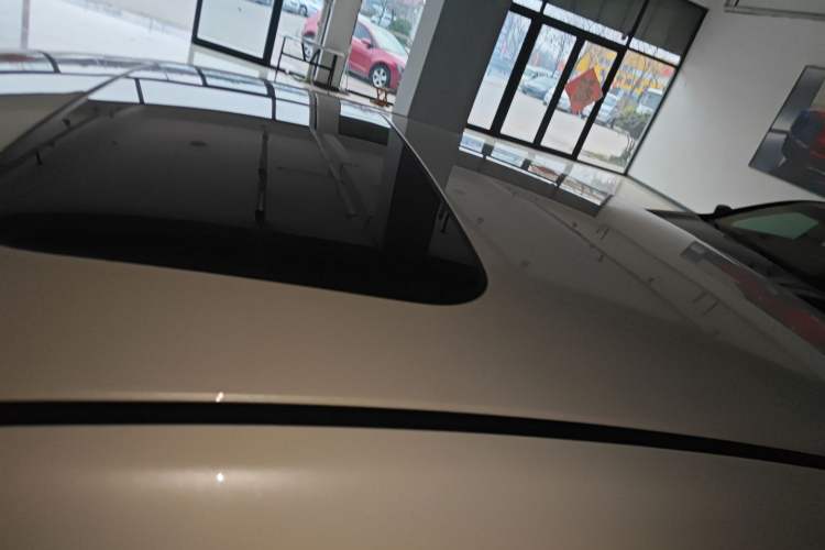 Used Nissan Sylphy 2019 Classic 1.6XL CVT Luxury Edition