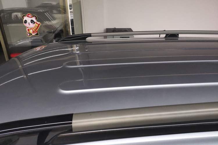 Used Baojun Spark EUV 2026 301km Flagship Edition
