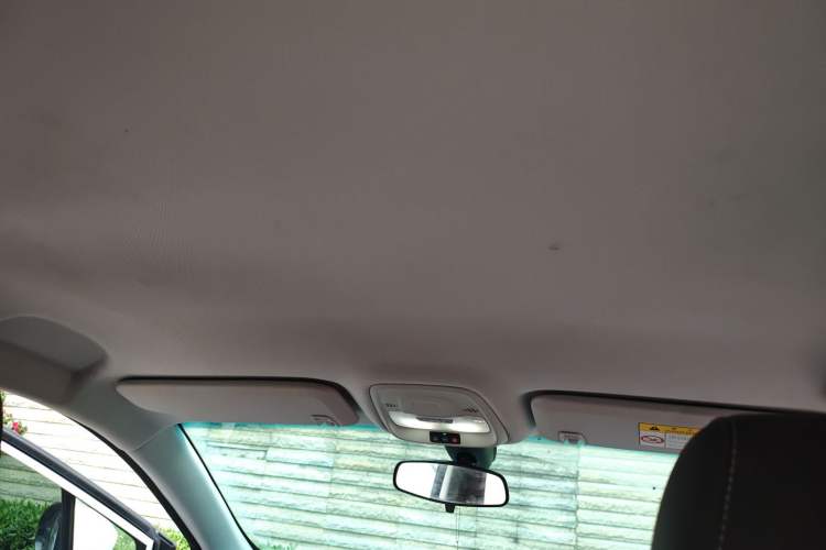 Used Buick Velite 6 2022 Connected & Shared PLUS