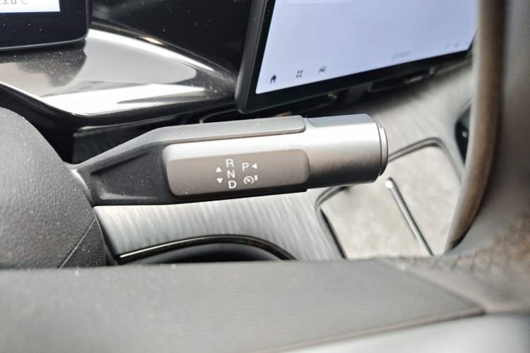 Used AION S MAX 2024 70 Star Edition
