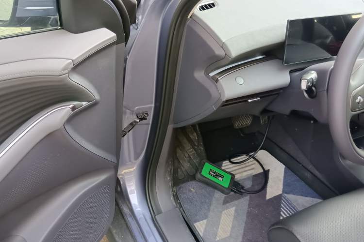 Used Nissan N6 2026 Model 180 Max
