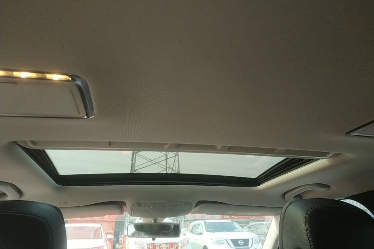 Used Mercedes-Benz E-Class 2019 E 200 L
