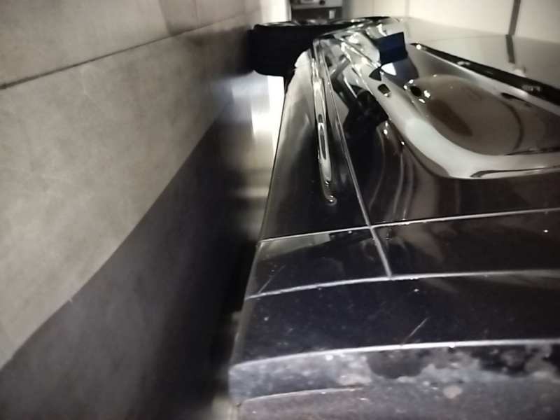 Used Li Auto L7 2024 MAX Model — 20