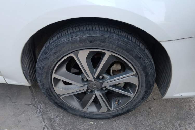 Used HORKI 300E 2017 Standard Model