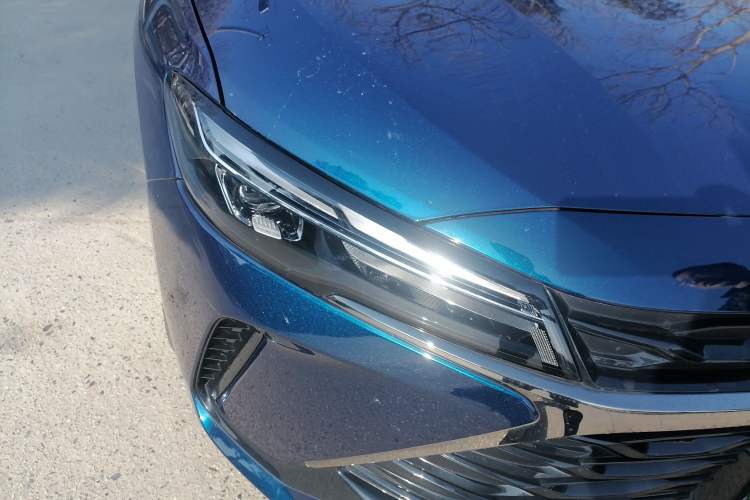 Used Chevrolet Monza 2023 1.5L Dual-Clutch Enjoyment Edition