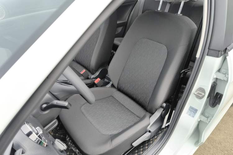 Used Jetta VA3 2024 1.5L Manual Entry-Level Version
