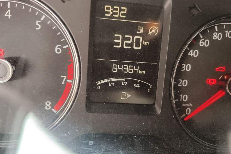 Used Volkswagen Lavida 2018 Classic 1.5L Manual Fashion Edition China VI Standard