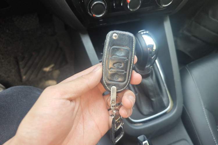 Used Volkswagen Sagitar 2018 280TSI DSG Ignite Edition