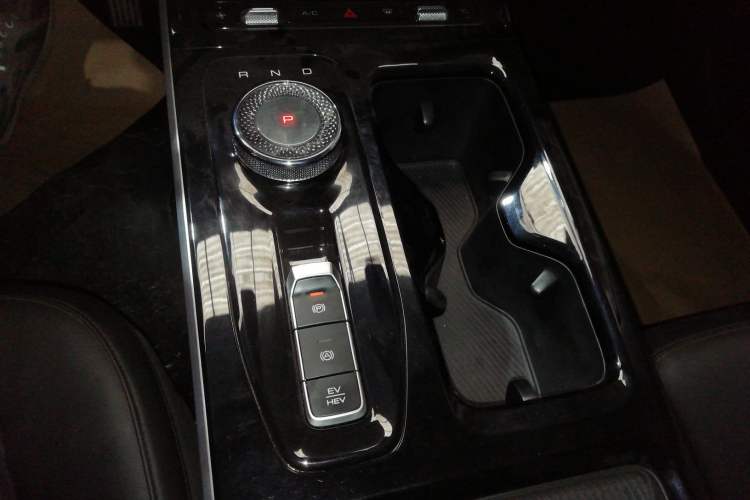 Used Wuling Xingguang 2023 150 Advanced Edition
