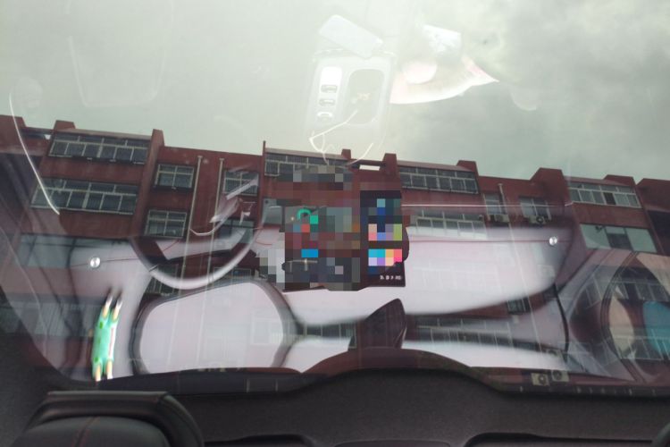 Used Xiaomi Auto SU7 2024 Rear-Drive Long-Range Intelligent Driving Version