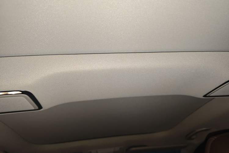 Used Mercedes-Benz E-Class 2019 E 200 L Headliner