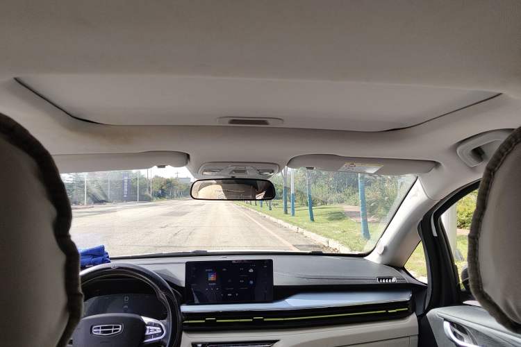 Used Geometry EX3 Kung Fu Cow 2021 Kungfu NiuNiu