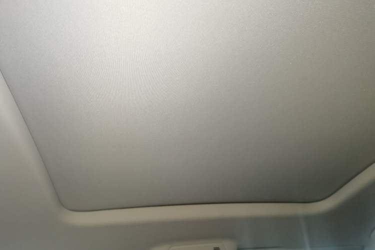 Used Volkswagen Viloran 2024 380TSI Premium Edition Headliner