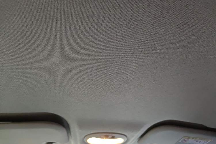 Used Chery QQ Little Ant 2021 150 000 Yuan "Ant Fan" Edition Ant Cool Version with Ternary Lithium