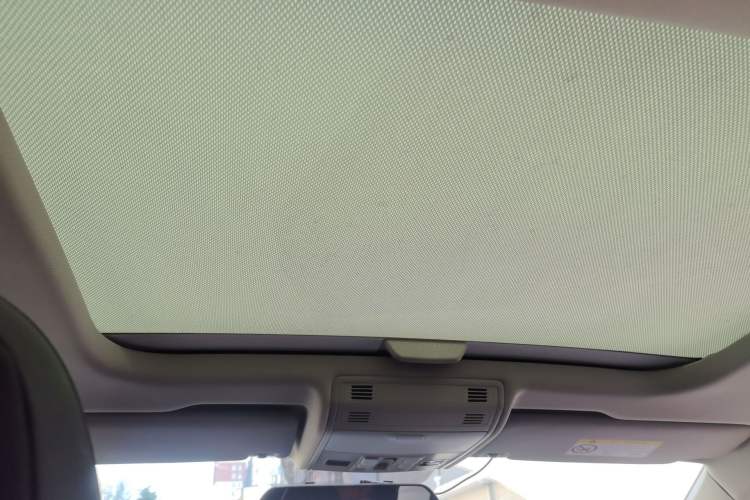 Used Volkswagen Polo 2021 Plus 1.5L Automatic Panoramic Enjoyment Edition
