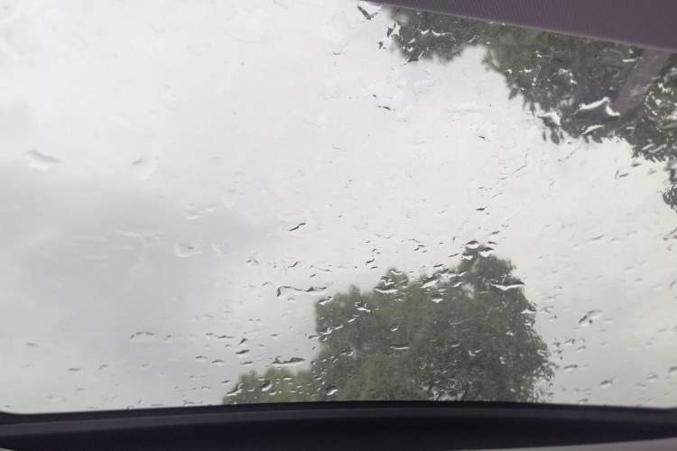 Used SOL QX 2021 300T DCT Prestige Smart Connectivity Version
