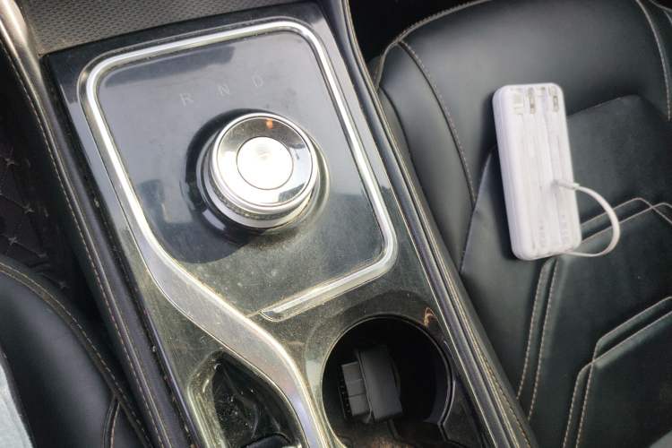 Used SOL E40X 2021 Silver Armor Edition