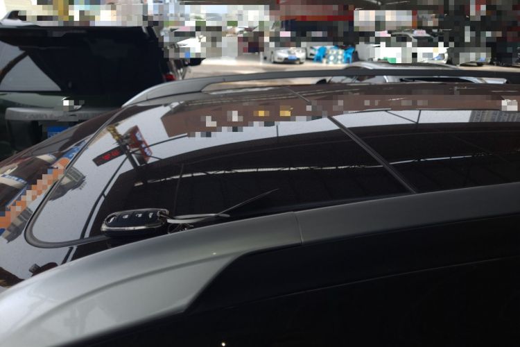 Used Nissan X-Trail 2021 2.5L CVT 4WD XL ITS Luxury Navigation Edition