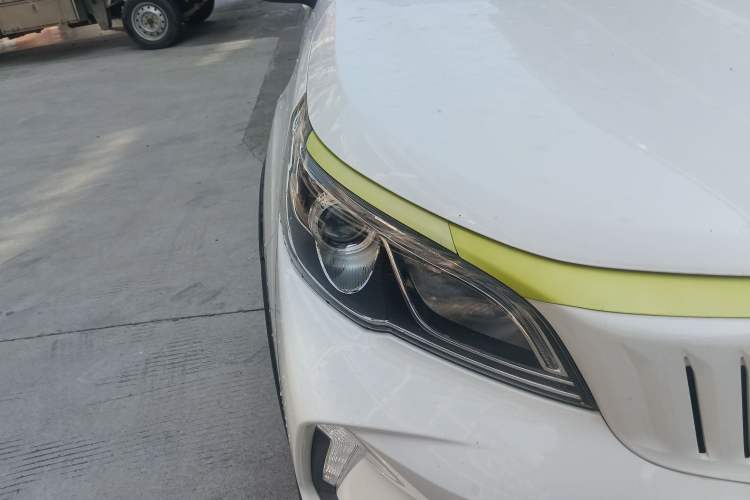 Used Geometry EX3 Kung Fu Cow 2021 Kungfu NiuNiu