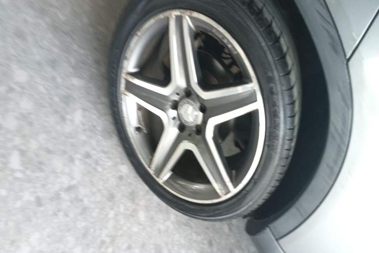 Used Mercedes-Benz GLA 2016 GLA 260 4MATIC Sport Edition