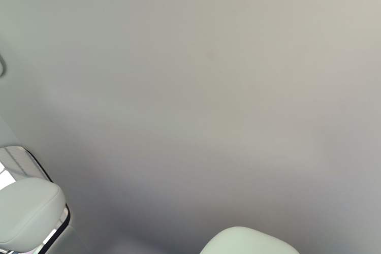 Used Dongfeng NAMMI 01 2024 430 Max Smart+ Headliner