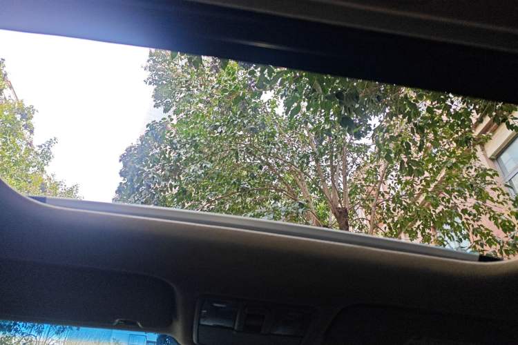 Used Kia K3 2016 1.6L Automatic GLS