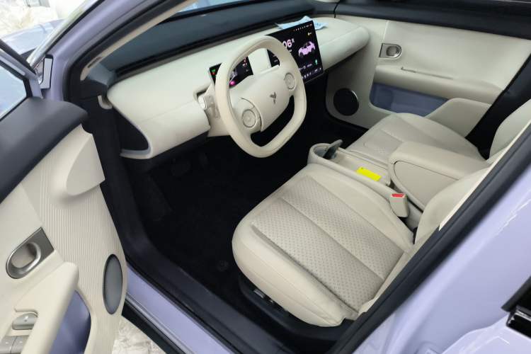 Used firefly firefly 2025 Illuminated Edition