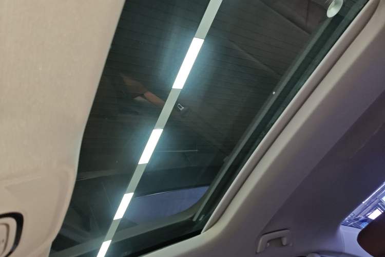 Used Audi A6L 2019 40 TFSI Luxury Prestige Edition
