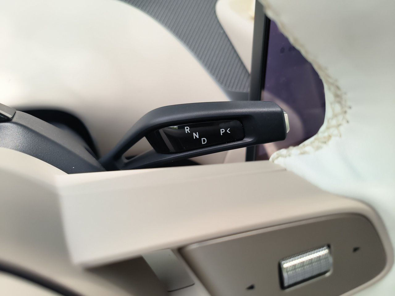 Xiaomi Auto YU7 2025 Ultra-Long Range High-Performance All-Wheel-Drive Max Edition — снимка 14