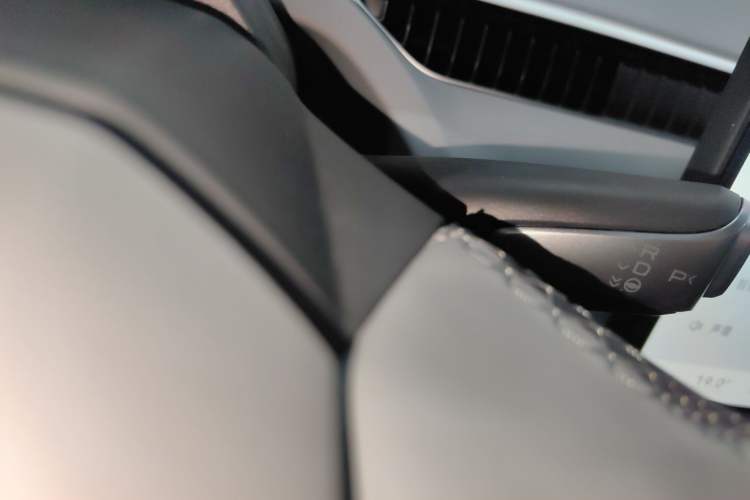 Used XPeng MONA M03 2025 600 with Ultra-Long Range Max