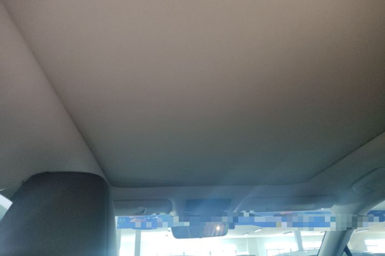 Used Lexus RX 2020 Facelifted 300 4x4 Elegant Edition
