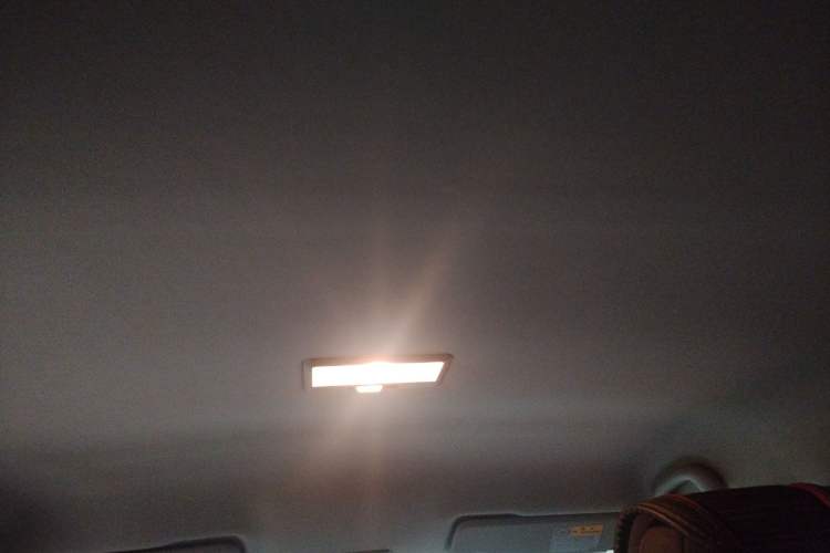 Used Suzuki Vitara 2016 1.6L Manual Two-Wheel Drive Entry-Level Trim