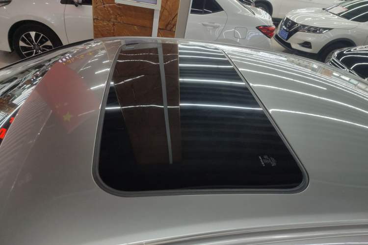 Used Lexus ES 2020 200 Excellence Edition