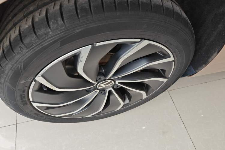 Used Volkswagen Golf 2021 280TSI DSG Pro First Edition