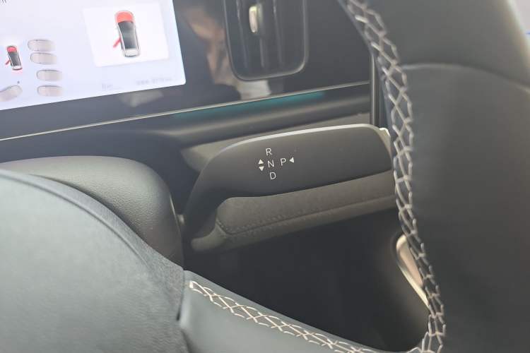 Used BYD Sealion 05 EV 2025 520 km Flagship SmartDrive Version