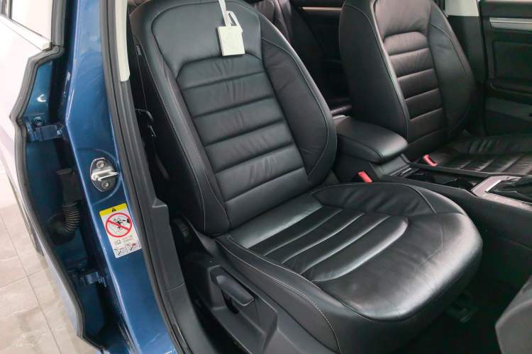 Used Volkswagen Lamando 2015 280TSI DSG Comfort Edition