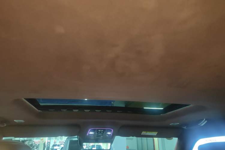 Used Tank 700 New Energy 2024 Hi4-T Extreme Edition