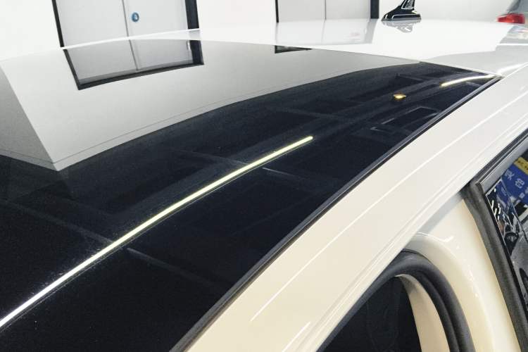 Used Volkswagen Golf 2023 Facelift 280TSI DSG Pro