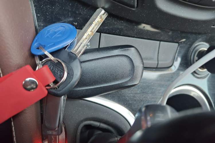 Used Buick Envision 2020 20T Two-Wheel Drive Luxury Model