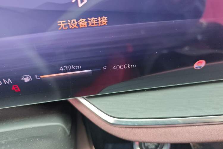 Used Buick Envision 2025 Encore Plus 28T Two-Wheel-Drive Platinum Edition
