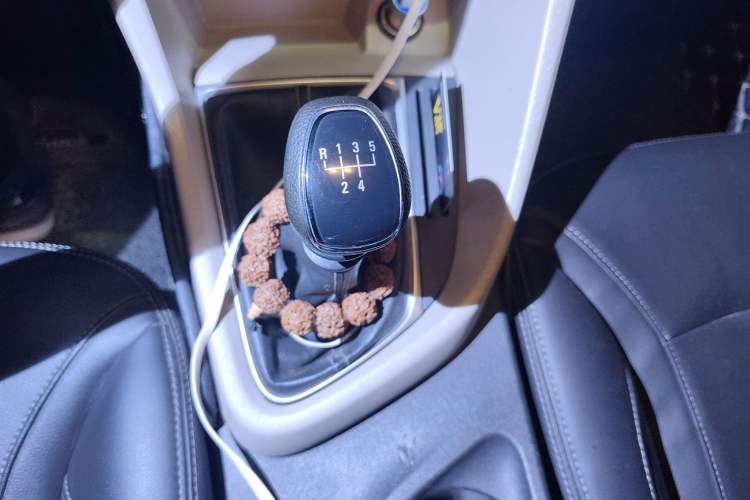 Used Buick GT 2017 15N Manual Entry-Level Trim