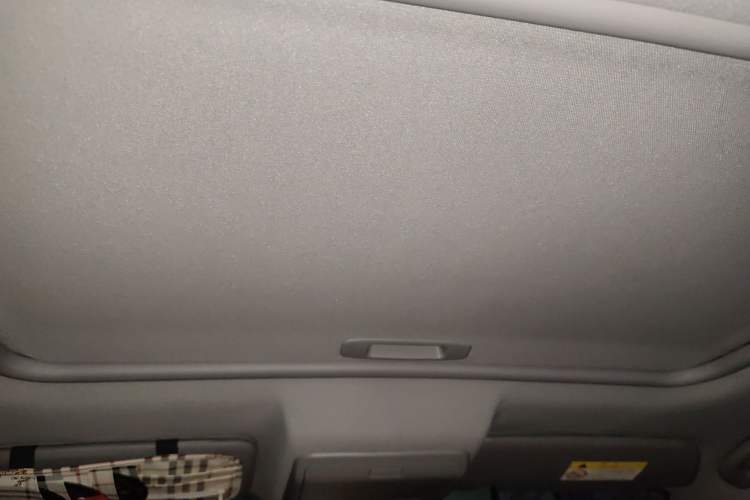 Used Peugeot 3008 2013 1.6THP Automatic Prestige Edition