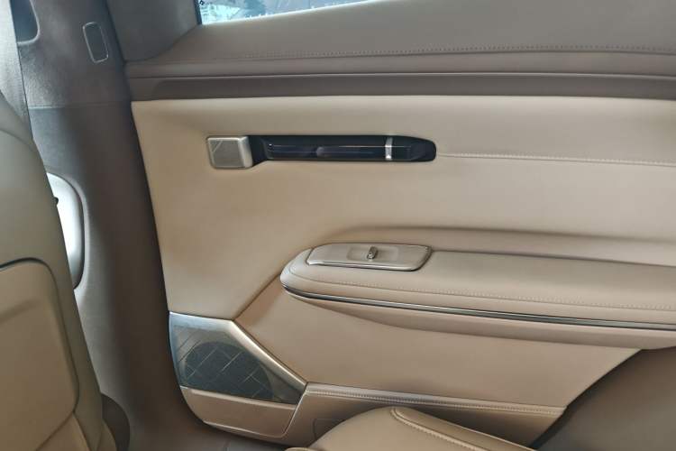 Used Hyptec HT 2023 670鸥翼 Ultra-High Voltage NDA Version
