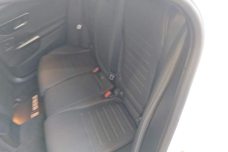 Used Mercedes-Benz C-Class 2025 C 260 L Sport Edition