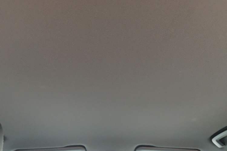 Used Baojun Spark EUV 2026 301km Flagship Edition
