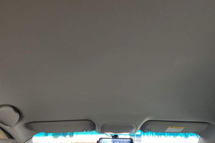 Used Buick GT 2016 15N Automatic Entry-Level Trim