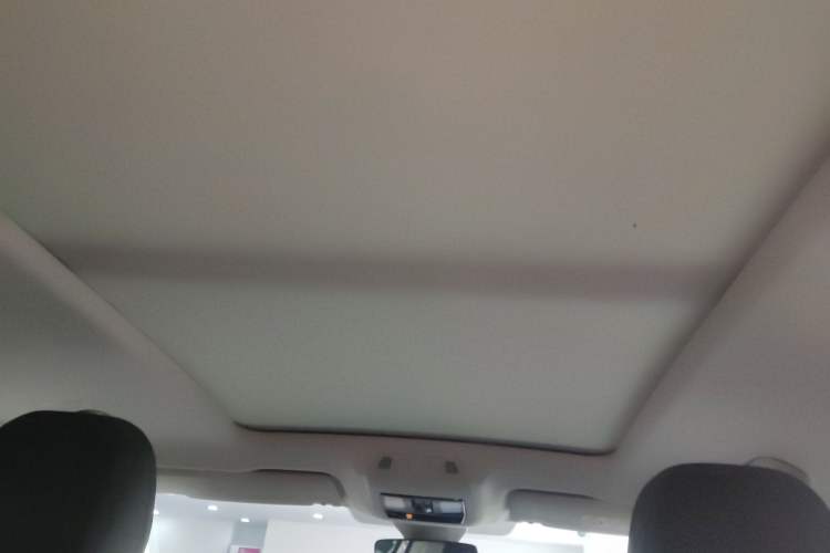 Used Volkswagen Tavendor 2023 380TSI Four-Wheel Drive R-Line Cruise Edition