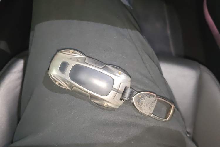 Used Audi A6 2022 allroad quattro Explorer 55 TFSI Prestige Off-Road Model